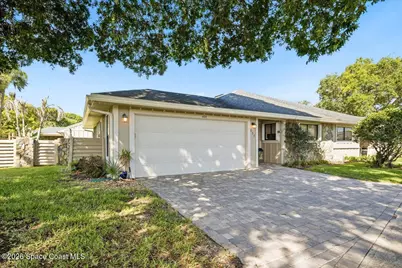 637 Jubilee Street, Melbourne, FL 32940 - Photo 27