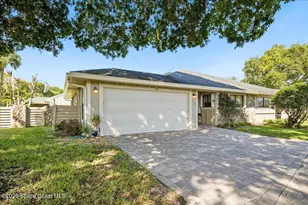637 Jubilee St, Melbourne, FL 32940 - Photo 27
