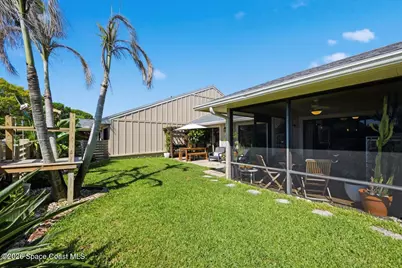 637 Jubilee Street, Melbourne, FL 32940 - Photo 25