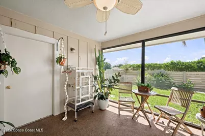 637 Jubilee Street, Melbourne, FL 32940 - Photo 21