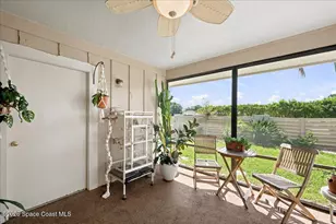 637 Jubilee St, Melbourne, FL 32940 - Photo 21