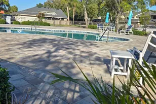 637 Jubilee St, Melbourne, FL 32940 - Photo 29