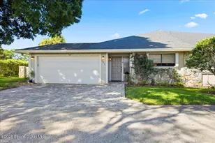 637 Jubilee St, Melbourne, FL 32940 - Photo 1