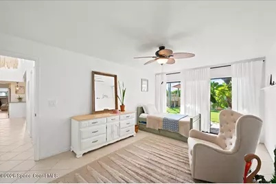 637 Jubilee Street, Melbourne, FL 32940 - Photo 15