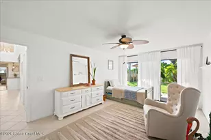 637 Jubilee St, Melbourne, FL 32940 - Photo 15