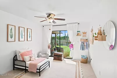 637 Jubilee Street, Melbourne, FL 32940 - Photo 11