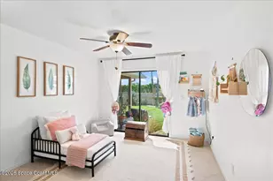 637 Jubilee St, Melbourne, FL 32940 - Photo 11