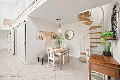 637 Jubilee Street, Melbourne, FL 32940 - Photo 3