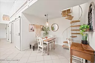 637 Jubilee St, Melbourne, FL 32940 - Photo 3