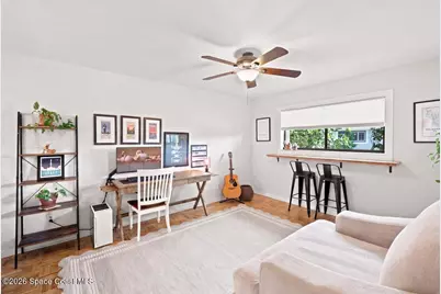 637 Jubilee Street, Melbourne, FL 32940 - Photo 9