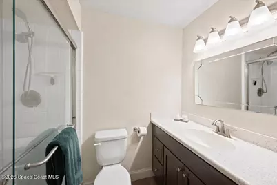 637 Jubilee Street, Melbourne, FL 32940 - Photo 17