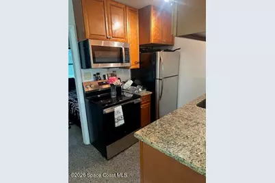 1571 4th Court, Vero Beach, FL 32960 - Photo 3