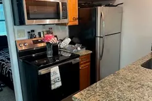 1571 4th Ct, Vero Beach, FL 32960 - Photo 3