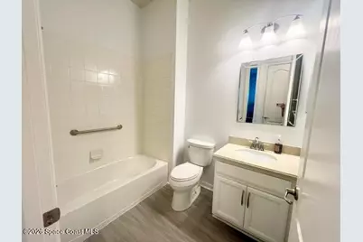 4838 Sprint Circle, Rockledge, FL 32955 - Photo 25