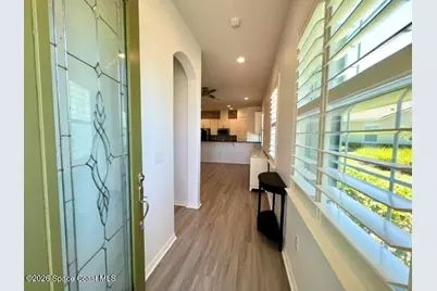4838 Sprint Circle, Rockledge, FL 32955 - Photo 5