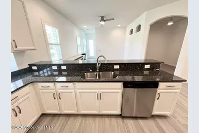 4838 Sprint Circle, Rockledge, FL 32955 - Photo 11