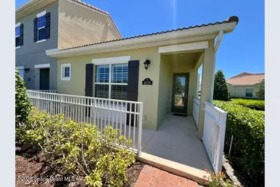 4838 Sprint Circle, Rockledge, FL 32955 - Photo 3