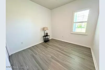 4838 Sprint Circle, Rockledge, FL 32955 - Photo 23