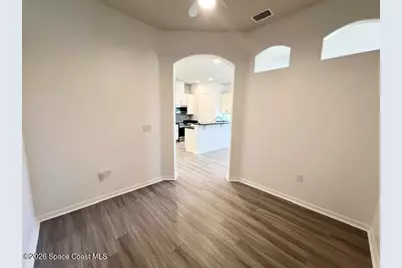 4838 Sprint Circle, Rockledge, FL 32955 - Photo 17