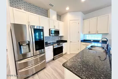 4838 Sprint Circle, Rockledge, FL 32955 - Photo 13
