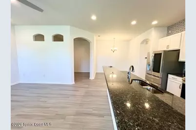 4838 Sprint Circle, Rockledge, FL 32955 - Photo 9