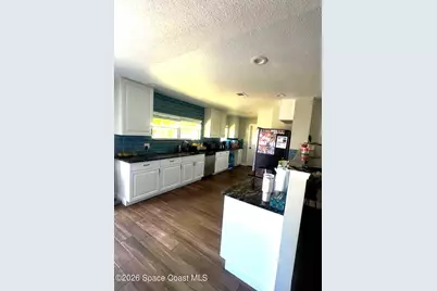 1346 Port Malabar Boulevard NE, Palm Bay, FL 32905 - Photo 3