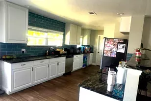 1346 Port Malabar Blvd NE, Palm Bay, FL 32905 - Photo 3