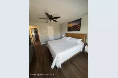 1346 Port Malabar Boulevard NE, Palm Bay, FL 32905 - Photo 9