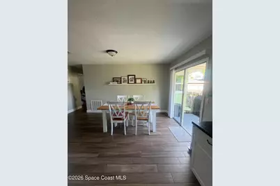 1346 Port Malabar Boulevard NE, Palm Bay, FL 32905 - Photo 7