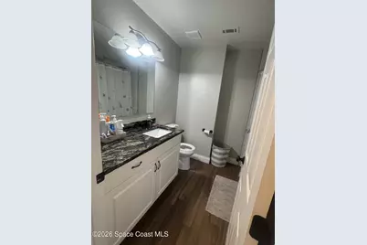 1346 Port Malabar Boulevard NE, Palm Bay, FL 32905 - Photo 15