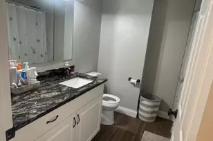 1346 Port Malabar Blvd NE, Palm Bay, FL 32905 - Photo 15