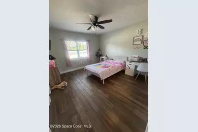 1346 Port Malabar Boulevard NE, Palm Bay, FL 32905 - Photo 13