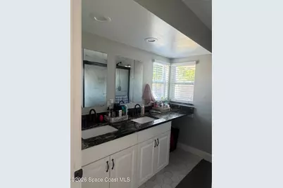 1346 Port Malabar Boulevard NE, Palm Bay, FL 32905 - Photo 11