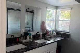 1346 Port Malabar Blvd NE, Palm Bay, FL 32905 - Photo 11