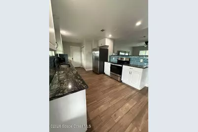 1346 Port Malabar Boulevard NE, Palm Bay, FL 32905 - Photo 5