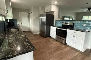 1346 Port Malabar Blvd NE, Palm Bay, FL 32905 - Photo 5