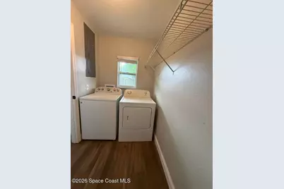 1346 Port Malabar Boulevard NE, Palm Bay, FL 32905 - Photo 17
