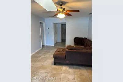 777 SE Fallon Drive SE, Port Saint Lucie, FL 34983 - Photo 11
