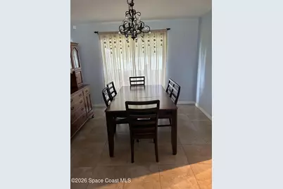 777 SE Fallon Drive SE, Port Saint Lucie, FL 34983 - Photo 3