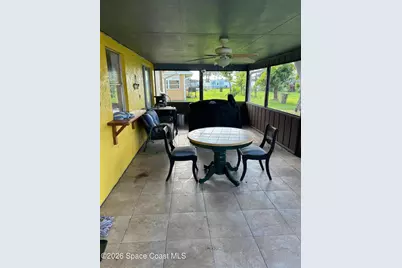 777 SE Fallon Drive SE, Port Saint Lucie, FL 34983 - Photo 17