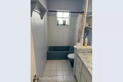 777 SE Fallon Drive SE, Port Saint Lucie, FL 34983 - Photo 15