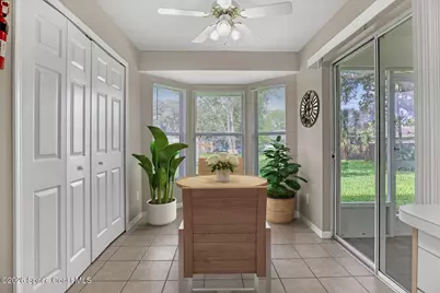 6780 Bermuda Avenue, Cocoa, FL 32927 - Photo 15