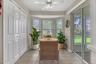 6780 Bermuda Ave, Cocoa, FL 32927 - Photo 15