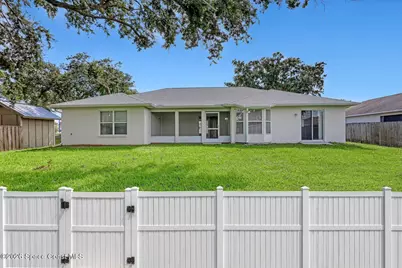 6780 Bermuda Avenue, Cocoa, FL 32927 - Photo 37