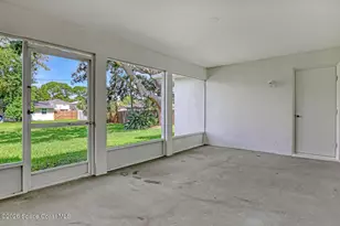 6780 Bermuda Ave, Cocoa, FL 32927 - Photo 31