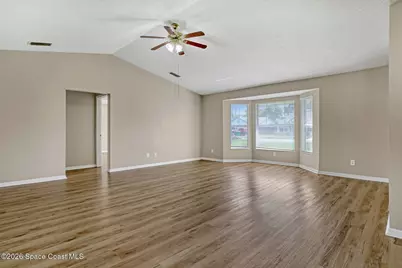 6780 Bermuda Avenue, Cocoa, FL 32927 - Photo 9