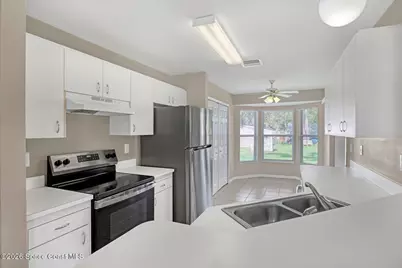 6780 Bermuda Avenue, Cocoa, FL 32927 - Photo 13