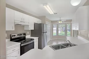 6780 Bermuda Ave, Cocoa, FL 32927 - Photo 13