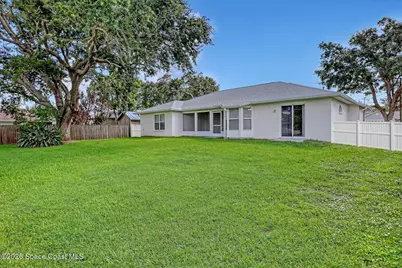 6780 Bermuda Avenue, Cocoa, FL 32927 - Photo 35