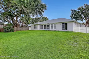 6780 Bermuda Ave, Cocoa, FL 32927 - Photo 35